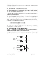 Предварительный просмотр 16 страницы ABB Triguard SC300E Safety Manual