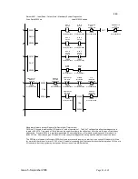 Предварительный просмотр 41 страницы ABB Triguard SC300E Safety Manual