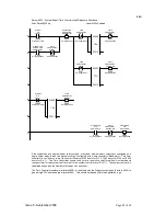 Предварительный просмотр 42 страницы ABB Triguard SC300E Safety Manual