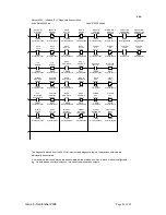 Предварительный просмотр 43 страницы ABB Triguard SC300E Safety Manual