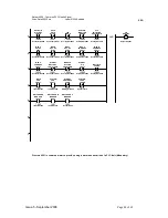 Предварительный просмотр 44 страницы ABB Triguard SC300E Safety Manual