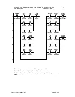 Предварительный просмотр 48 страницы ABB Triguard SC300E Safety Manual