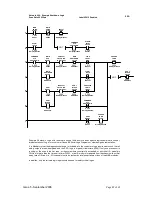 Предварительный просмотр 49 страницы ABB Triguard SC300E Safety Manual