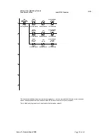 Предварительный просмотр 50 страницы ABB Triguard SC300E Safety Manual