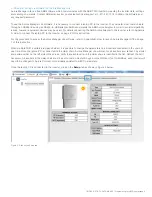 Preview for 3 page of ABB TRIO-20.0-TL-OUTD-X-US-480 Manual