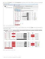 Preview for 4 page of ABB TRIO-20.0-TL-OUTD-X-US-480 Manual