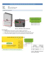 Предварительный просмотр 1 страницы ABB TRIO-20.0-TL-OUTD Installation Manual