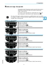 Предварительный просмотр 13 страницы ABB TRIO-5.8-TL-OUTD-S Product Manual