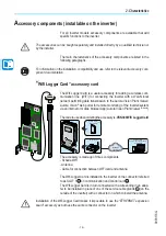 Предварительный просмотр 18 страницы ABB TRIO-5.8-TL-OUTD-S Product Manual