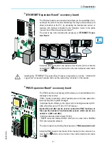 Предварительный просмотр 19 страницы ABB TRIO-5.8-TL-OUTD-S Product Manual