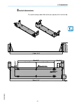 Предварительный просмотр 23 страницы ABB TRIO-5.8-TL-OUTD-S Product Manual