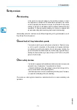 Предварительный просмотр 34 страницы ABB TRIO-5.8-TL-OUTD-S Product Manual