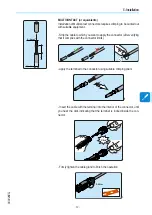 Предварительный просмотр 57 страницы ABB TRIO-5.8-TL-OUTD-S Product Manual