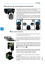 Предварительный просмотр 62 страницы ABB TRIO-5.8-TL-OUTD-S Product Manual