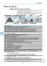 Предварительный просмотр 68 страницы ABB TRIO-5.8-TL-OUTD-S Product Manual