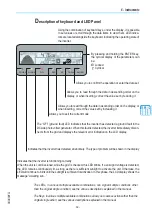 Предварительный просмотр 69 страницы ABB TRIO-5.8-TL-OUTD-S Product Manual