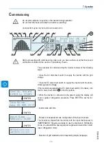 Предварительный просмотр 72 страницы ABB TRIO-5.8-TL-OUTD-S Product Manual