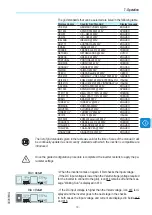 Предварительный просмотр 73 страницы ABB TRIO-5.8-TL-OUTD-S Product Manual