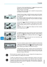 Предварительный просмотр 74 страницы ABB TRIO-5.8-TL-OUTD-S Product Manual