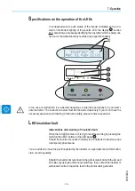 Предварительный просмотр 78 страницы ABB TRIO-5.8-TL-OUTD-S Product Manual