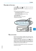 Предварительный просмотр 79 страницы ABB TRIO-5.8-TL-OUTD-S Product Manual