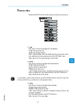 Предварительный просмотр 81 страницы ABB TRIO-5.8-TL-OUTD-S Product Manual