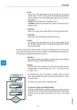 Предварительный просмотр 86 страницы ABB TRIO-5.8-TL-OUTD-S Product Manual