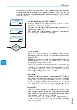 Предварительный просмотр 88 страницы ABB TRIO-5.8-TL-OUTD-S Product Manual