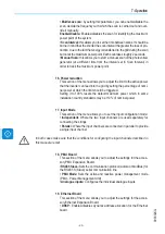 Предварительный просмотр 90 страницы ABB TRIO-5.8-TL-OUTD-S Product Manual