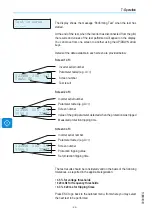 Предварительный просмотр 94 страницы ABB TRIO-5.8-TL-OUTD-S Product Manual