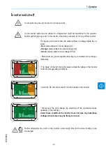 Предварительный просмотр 95 страницы ABB TRIO-5.8-TL-OUTD-S Product Manual