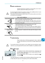 Предварительный просмотр 97 страницы ABB TRIO-5.8-TL-OUTD-S Product Manual