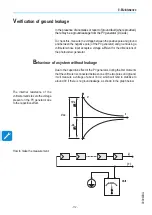 Предварительный просмотр 112 страницы ABB TRIO-5.8-TL-OUTD-S Product Manual