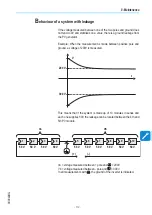 Предварительный просмотр 113 страницы ABB TRIO-5.8-TL-OUTD-S Product Manual