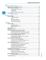 Preview for 6 page of ABB TRIO-5.8-TL-OUTD Product Manual