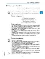 Preview for 11 page of ABB TRIO-5.8-TL-OUTD Product Manual