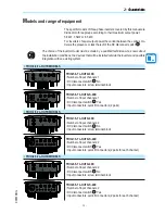 Preview for 13 page of ABB TRIO-5.8-TL-OUTD Product Manual