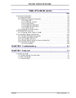 Preview for 5 page of ABB TRIO-WIRL SR4000 Instruction Manual