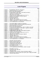 Preview for 6 page of ABB TRIO-WIRL SR4000 Instruction Manual