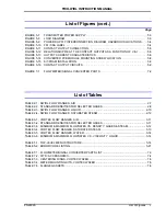 Preview for 7 page of ABB TRIO-WIRL SR4000 Instruction Manual