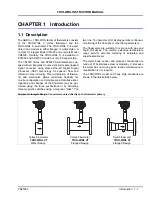 Preview for 10 page of ABB TRIO-WIRL SR4000 Instruction Manual