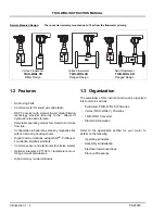 Preview for 11 page of ABB TRIO-WIRL SR4000 Instruction Manual