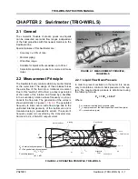 Preview for 12 page of ABB TRIO-WIRL SR4000 Instruction Manual