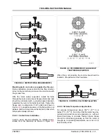 Preview for 16 page of ABB TRIO-WIRL SR4000 Instruction Manual