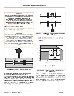 Preview for 17 page of ABB TRIO-WIRL SR4000 Instruction Manual