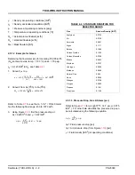 Preview for 19 page of ABB TRIO-WIRL SR4000 Instruction Manual