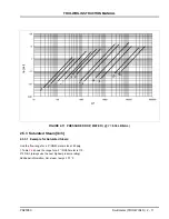 Preview for 22 page of ABB TRIO-WIRL SR4000 Instruction Manual