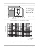 Preview for 26 page of ABB TRIO-WIRL SR4000 Instruction Manual