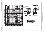 Preview for 27 page of ABB TRIO-WIRL SR4000 Instruction Manual