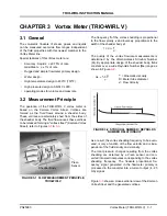 Preview for 28 page of ABB TRIO-WIRL SR4000 Instruction Manual